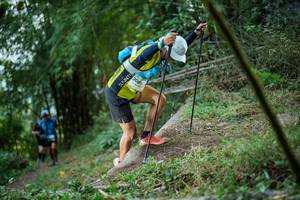 BIB: 
                            <button type="button" onclick="openModal(19429464)" class="btn btn-primary btn-sm float-right btn-popup" data-toggle="modal" data-target=".modal-high-quality">
                        <i class="fas fa-shopping-cart"></i> Add to Cart
                    </button>
                                            <button type="button" onclick="isThisMe(19429464, true)" class="btn btn-success btn-sm float-right btn-popup btn-isme hidden" data-toggle="tooltip" data-placement="bottom" title="นี่คือรูปของคุณใช่ไหม คลิกที่นี่เพื่อเอาเข้าอัลบั้ม">
                        <i class="fas fa-plus"></i> Add to album
                    </button>
                    <button type="button" onclick="isThisMe(19429464, false)" class="btn btn-warning btn-sm float-right btn-popup btn-isnotme hidden">
                        <i class="fas fa-ban"></i> Remove from album
                    </button>